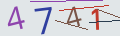 verifycode
